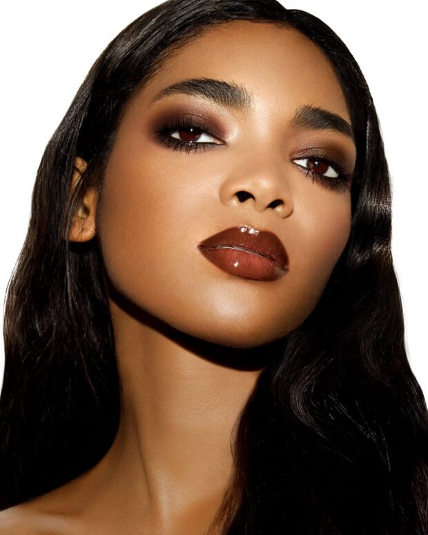 6 tendências de beleza no TikTok que valem o teste tendências de beleza no tiktok