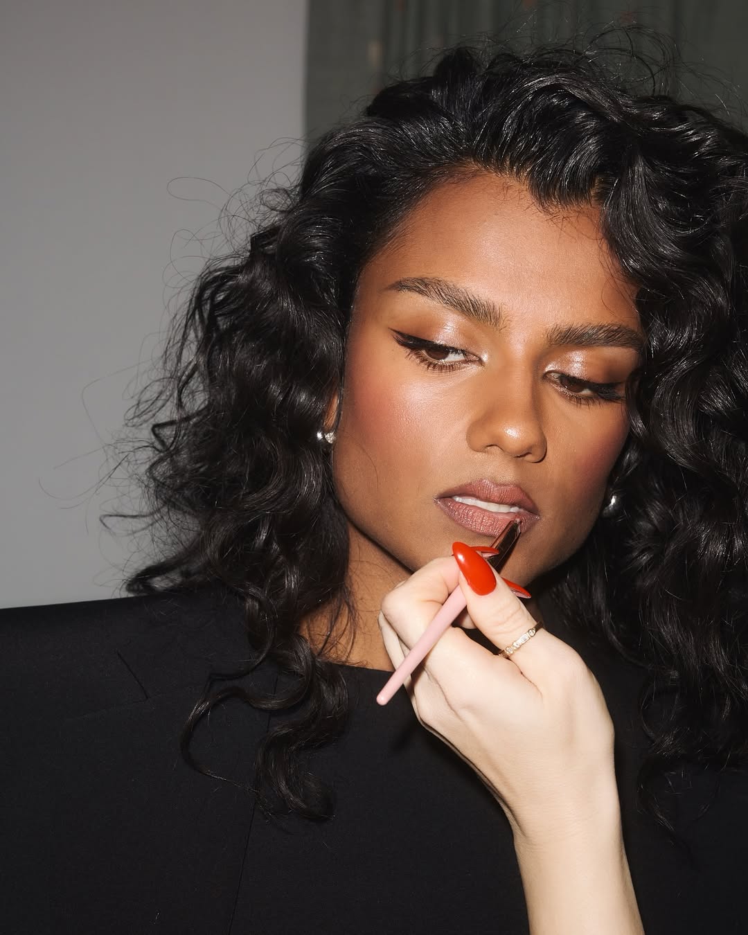 482324635 18490313641058472 5167393236503062994 n