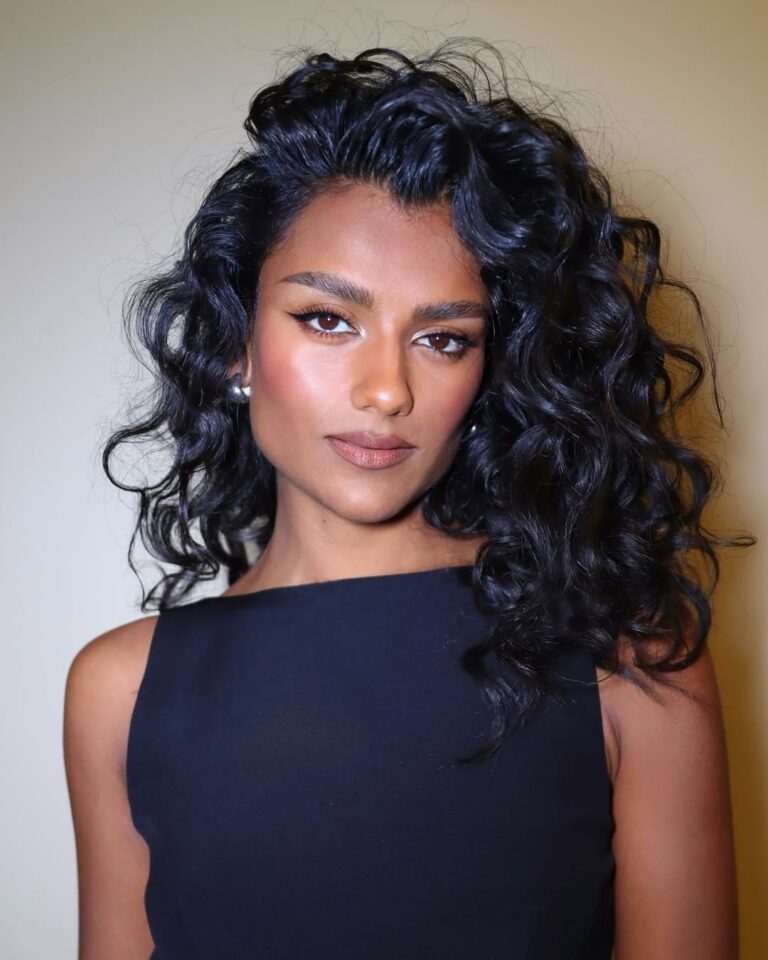 7 técnicas de maquiagem queridinhas entre as famosas técnicas de maquiagem