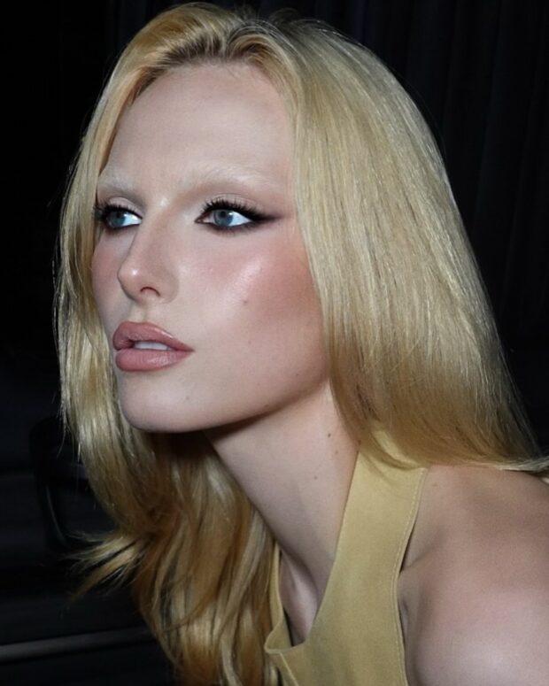 makes das celebridades