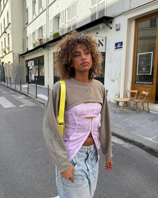 8 cortes de cabelo que prometem dominar o verão cortes de cabelo