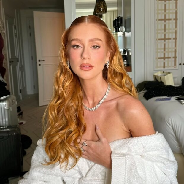 15 ideias de penteados para formatura para brilhar na sua grande noite penteados para formatura