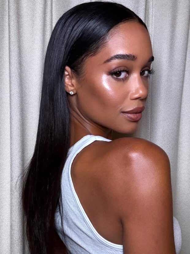 make das celebridades