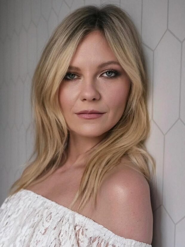 makes das celebridades