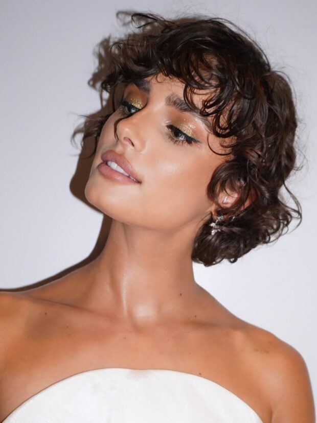 makes das celebridades