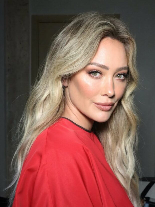 makes das celebridades