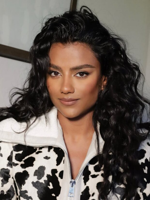 makes das celebridades