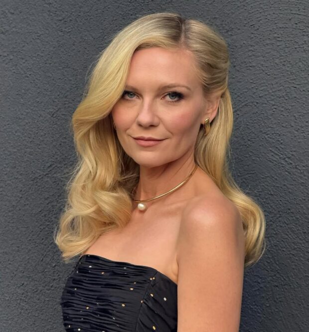 15 ideias de penteados para formatura para brilhar na sua grande noite penteados para formatura