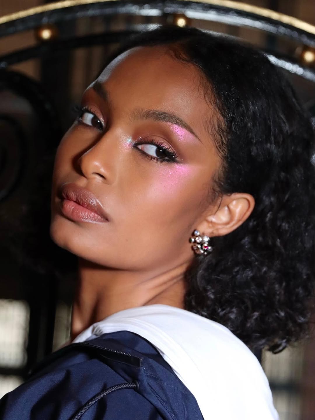 makes das celebridades