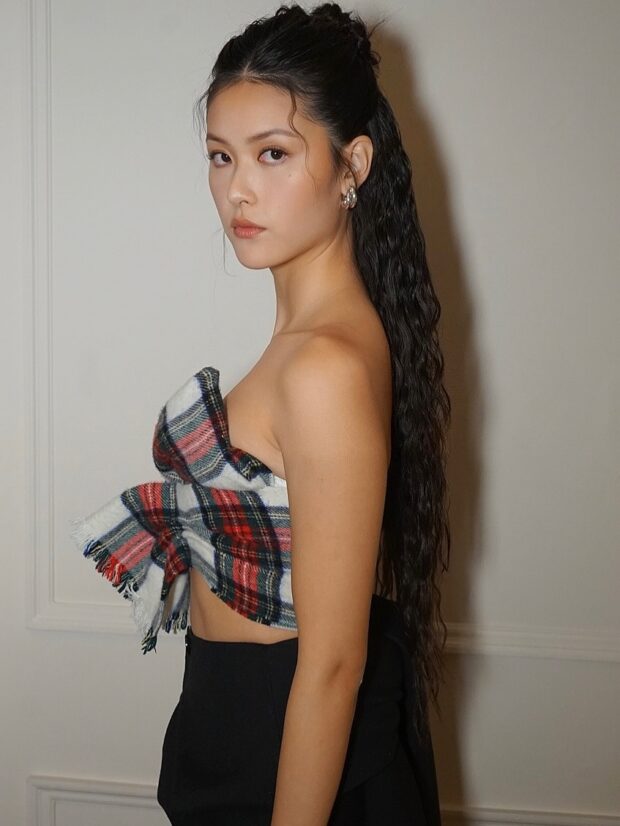 15 ideias de penteados para formatura para brilhar na sua grande noite penteados para formatura