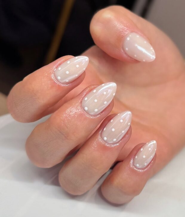 9 nail arts para o Réveillon para deixar no radar nail arts para o réveillon