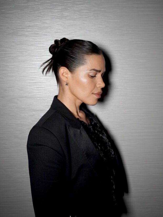 15 ideias de penteados para formatura para brilhar na sua grande noite penteados para formatura