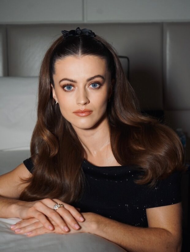 15 ideias de penteados para formatura para brilhar na sua grande noite penteados para formatura