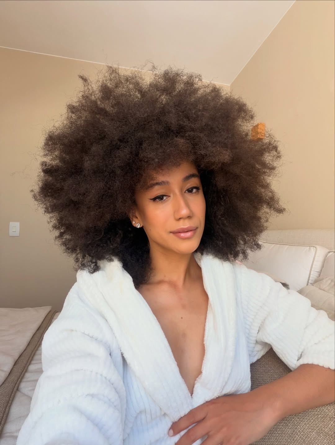 587293474 18540032164024137 119971324176267898 n