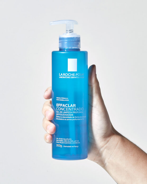 7 produtos de skincare para pele oleosa que realmente cumprem o que prometem produtos de skincare para pele oleosa