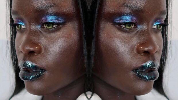 ELLE View: espiando o futuro elle view