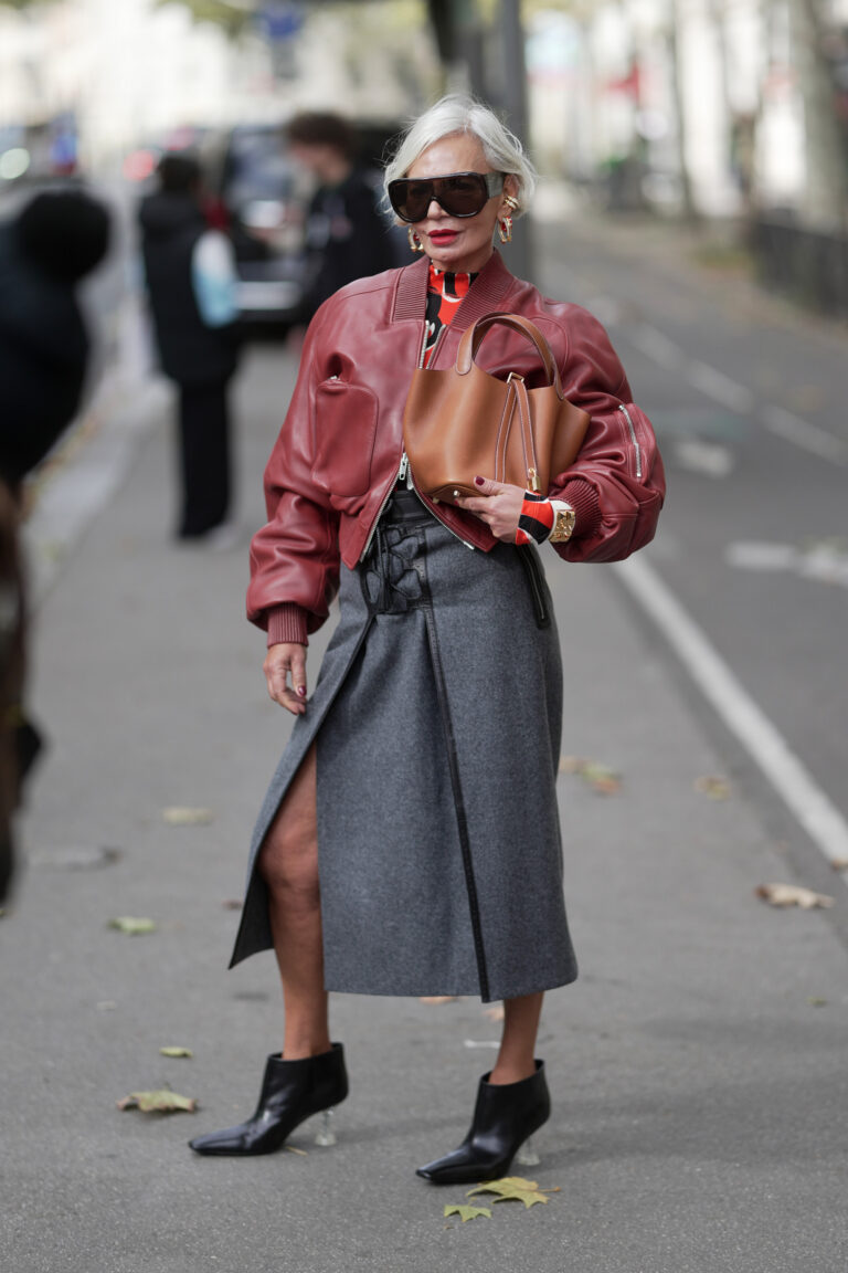 Bota cano curto 12nov GettyImages 2239232117