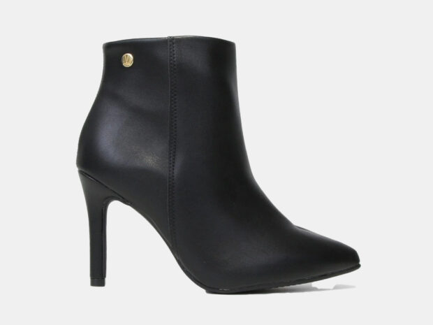 Bota cano curto 12nov Zattini