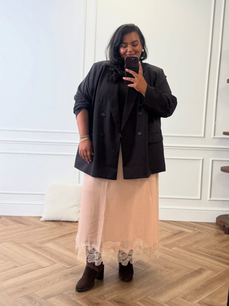 Bota cano curto 12nov billie bhatia