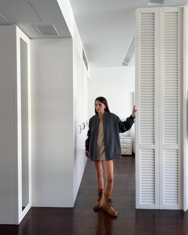 Bota cano curto 12nov marta.losito