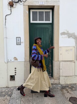 Bota cano curto 12nov raquelcostagomess