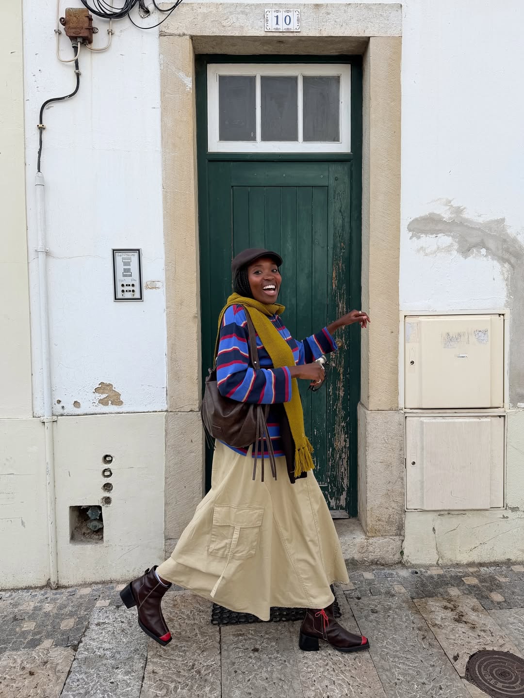 Bota cano curto 12nov raquelcostagomess