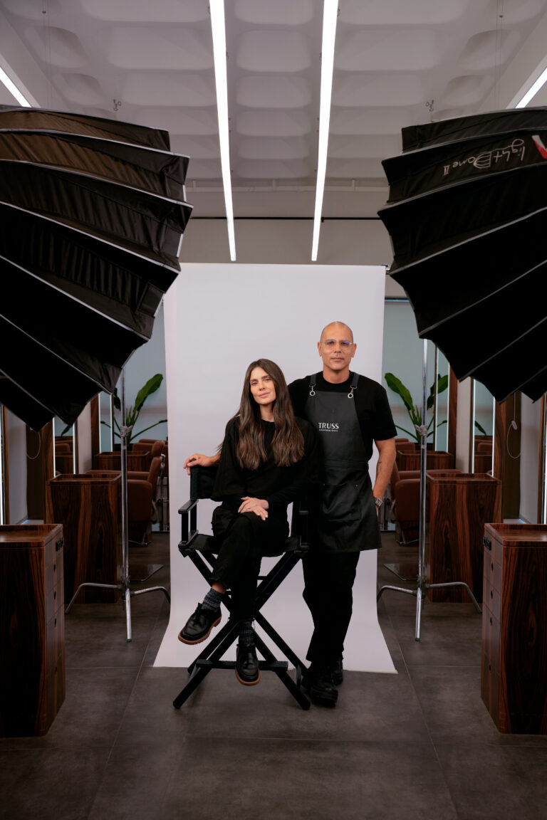 CADEIRA ANDERSON E CAROL 1