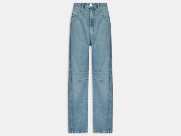 Calca baggy 2511 Nxt Lvl