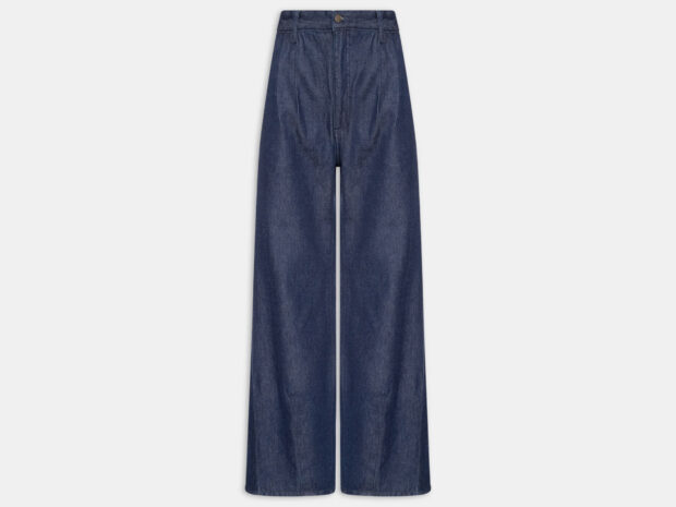 Calca jeans na Black Friday 25 Carol Bassi