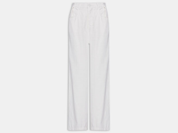 Calca jeans na Black Friday 25 Dress To