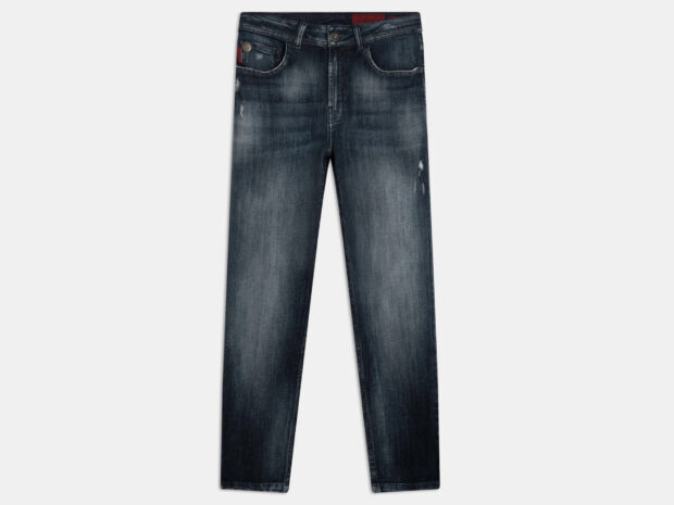 Calca jeans na Black Friday 25 Ellus