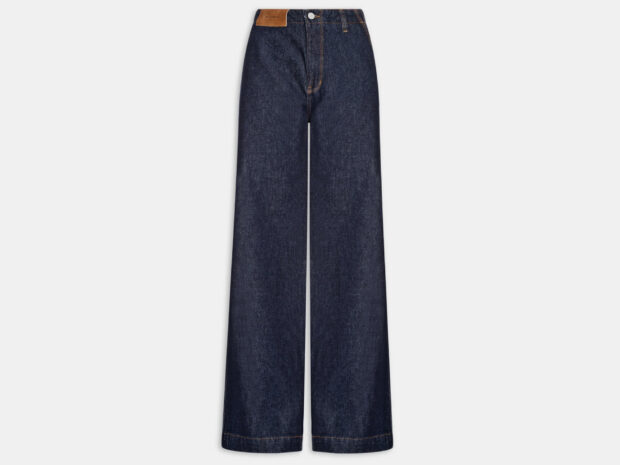 Calca jeans na Black Friday 25 Francesca