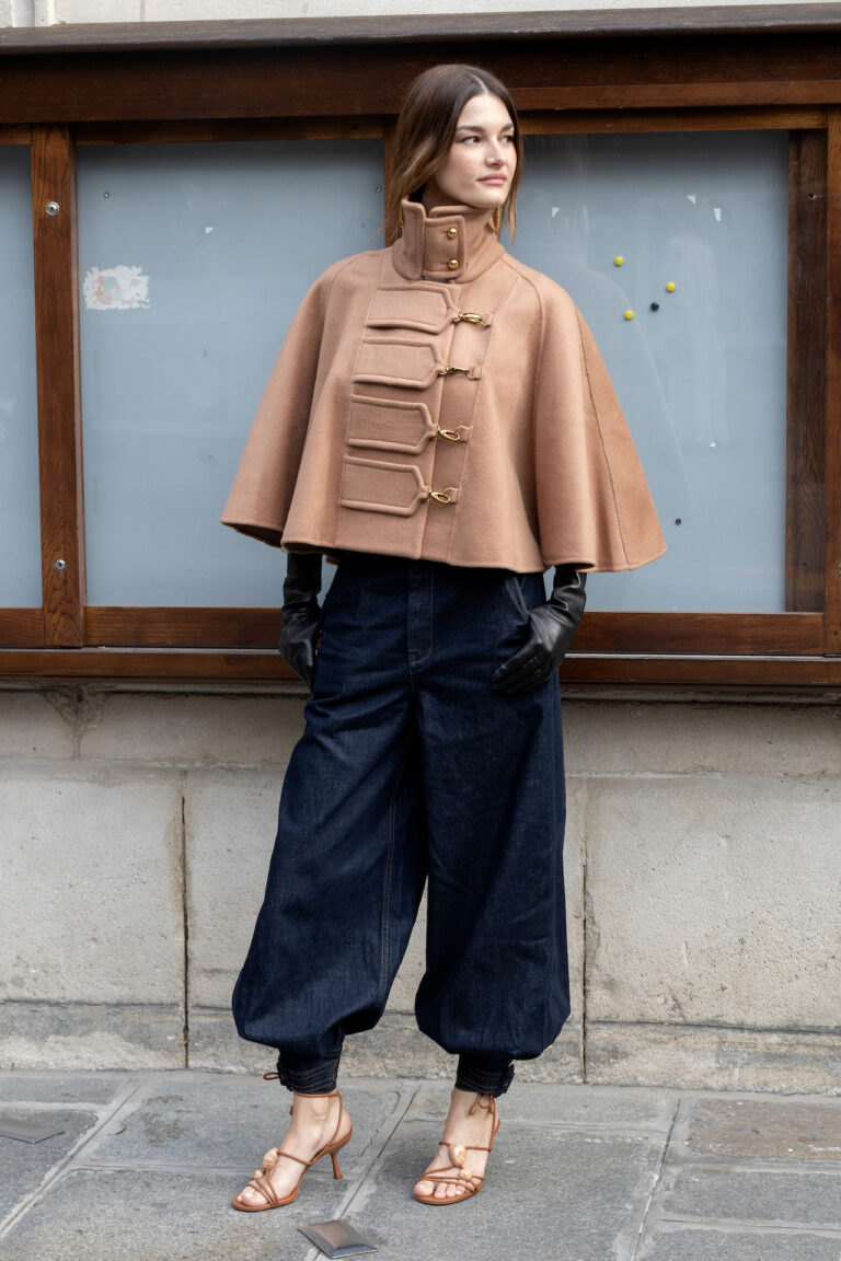 Calca jeans na Black Friday 25 GettyImages 2239658579