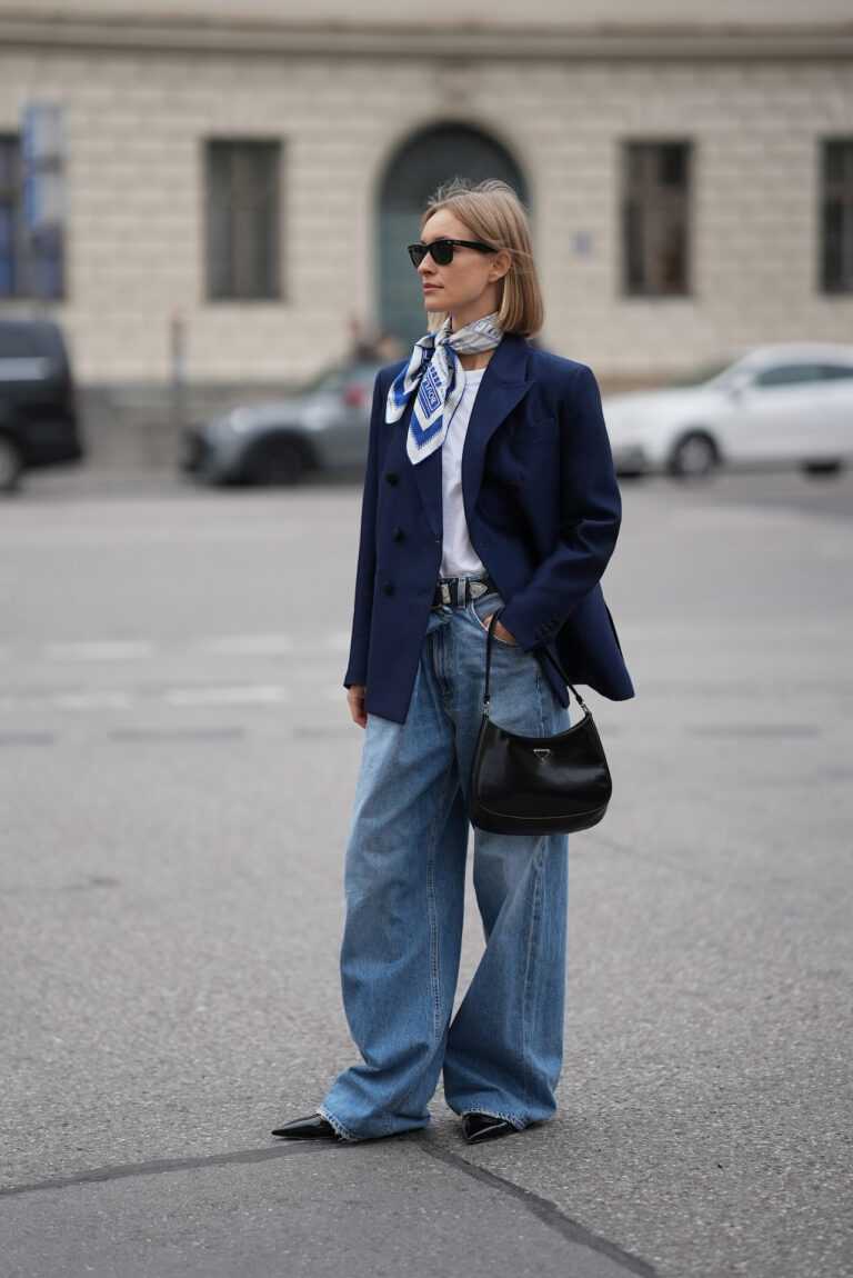 Calca jeans na Black Friday 25 GettyImages 2243538153