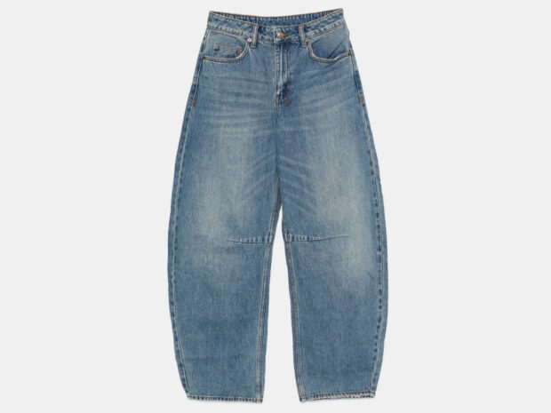 Calca jeans na Black Friday 25 Ksubi