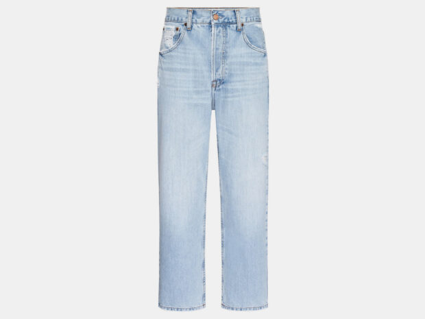 Calca jeans na Black Friday 25 Ldnim