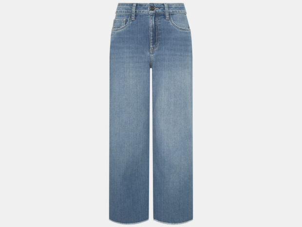 Calca jeans na Black Friday 25 Le Lis