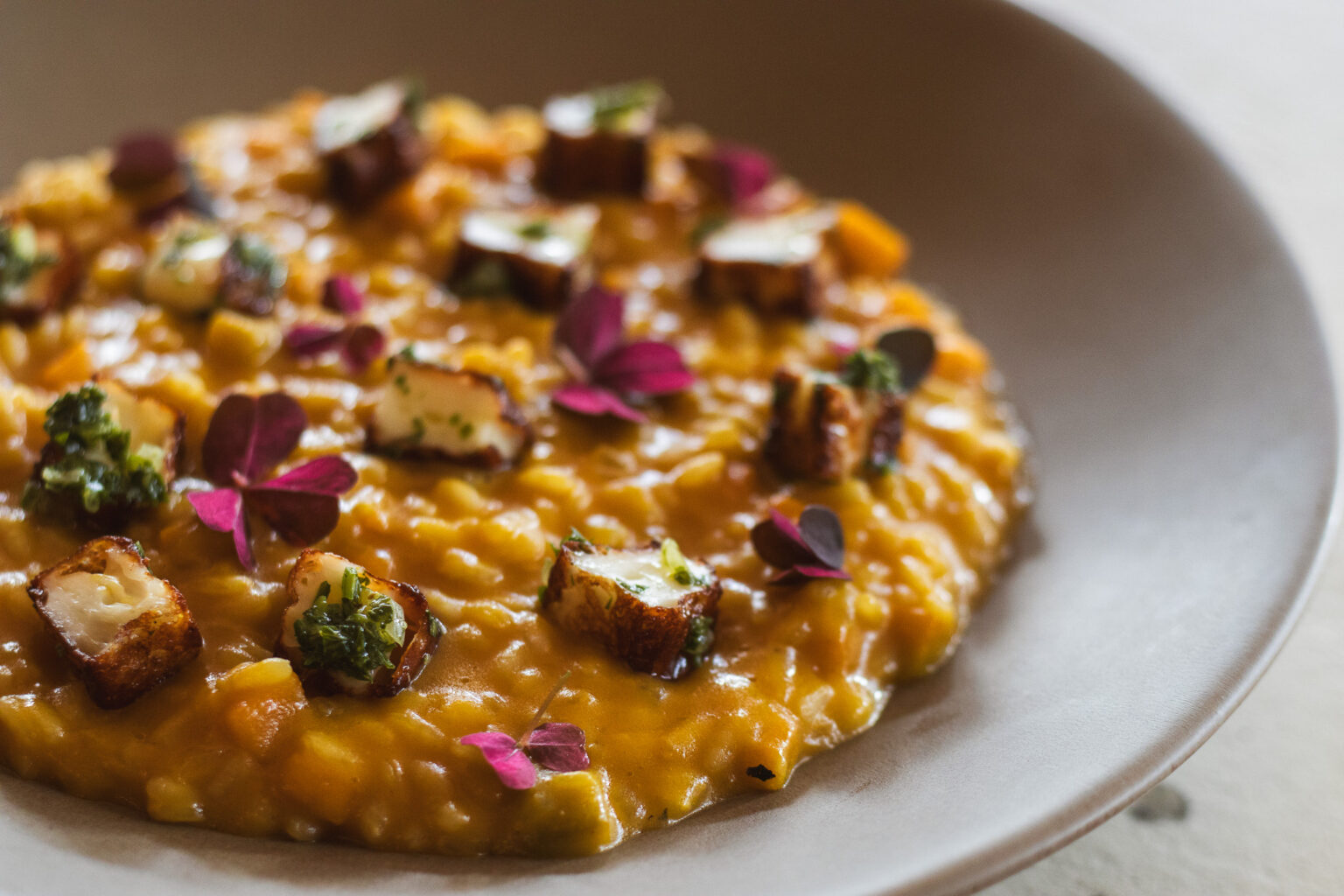 Corrutela arroz Credito Cesar Costa