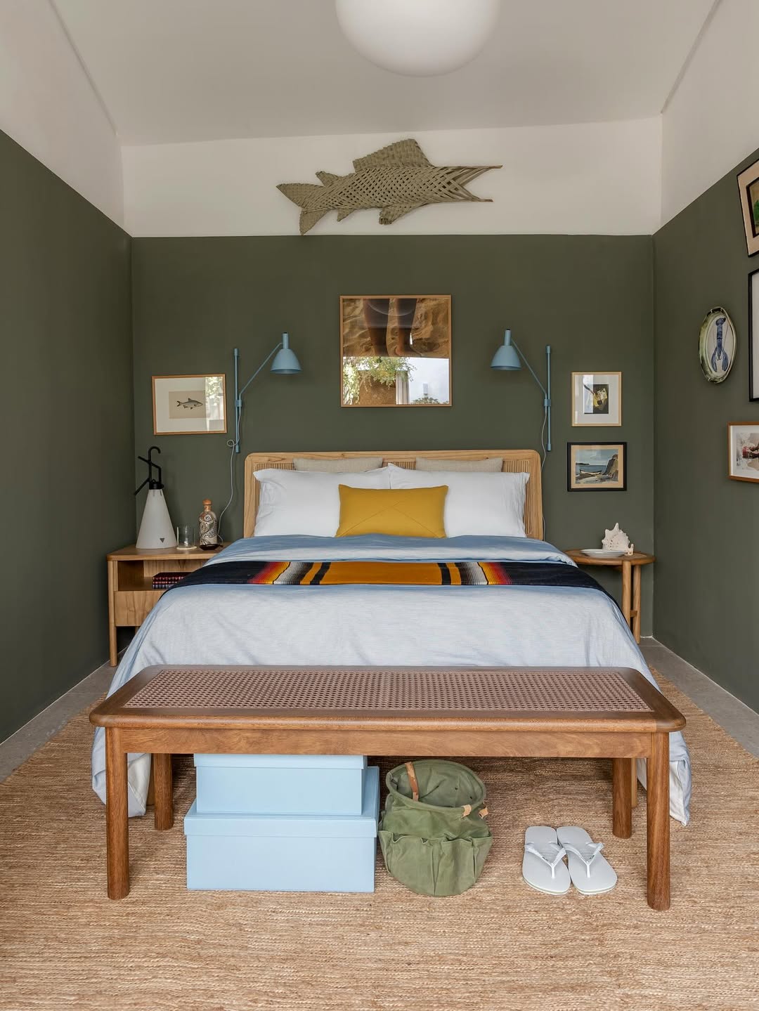 Decoracao de quarto SnapInsta.to 542267286 18531387544062124 3945010927615210286 n