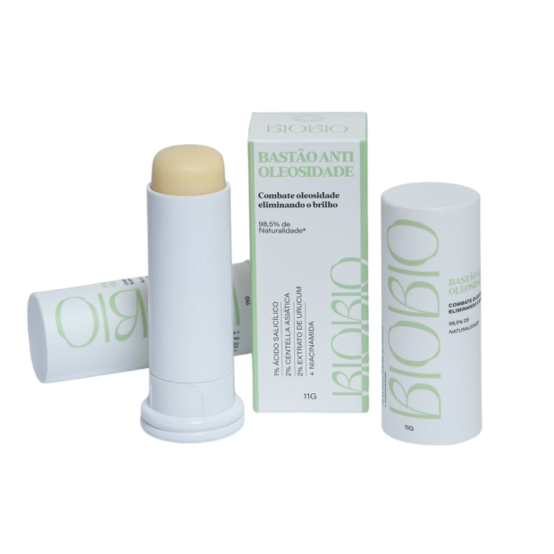 7 produtos de skincare para pele oleosa que realmente cumprem o que prometem produtos de skincare para pele oleosa