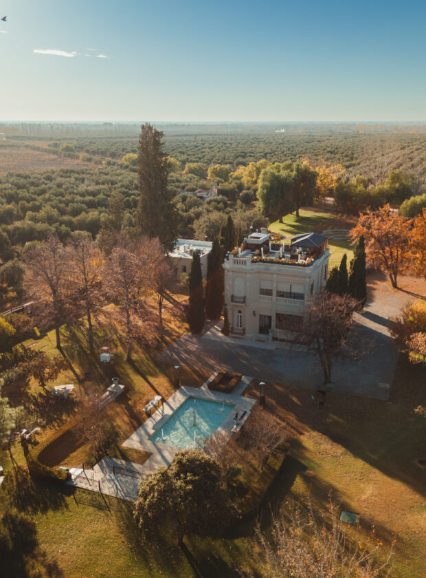 luigi bosca wine star awards