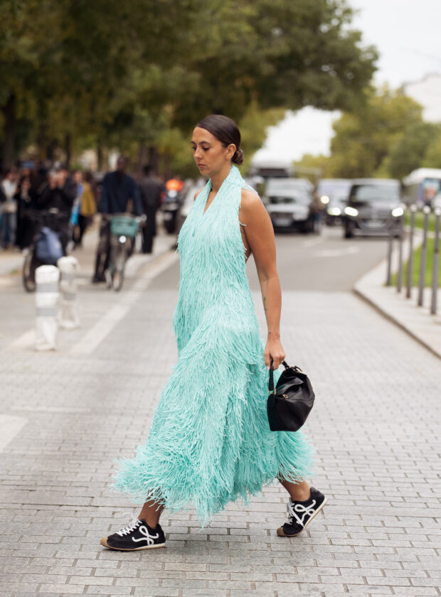 GettyImages 2239072875