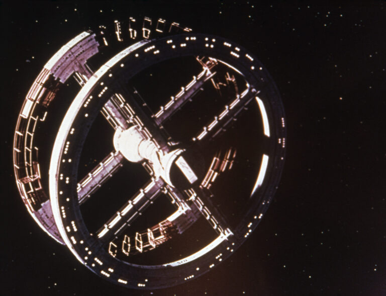 GettyImages 607392598