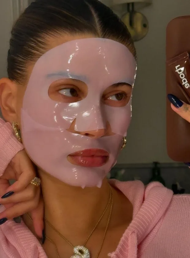 produtos de skincare para pele oleosa