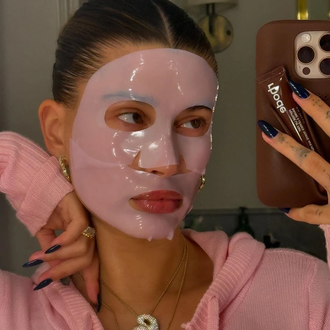 produtos de skincare para pele oleosa