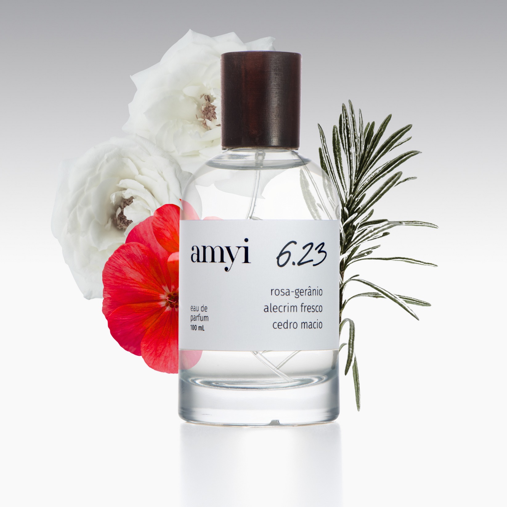 Lançamentos de beleza de outubro