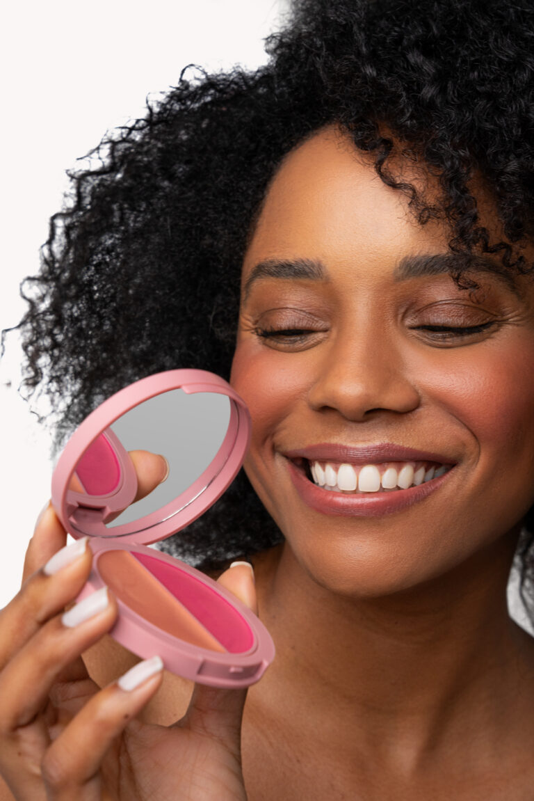 Lançamentos de beleza de outubro