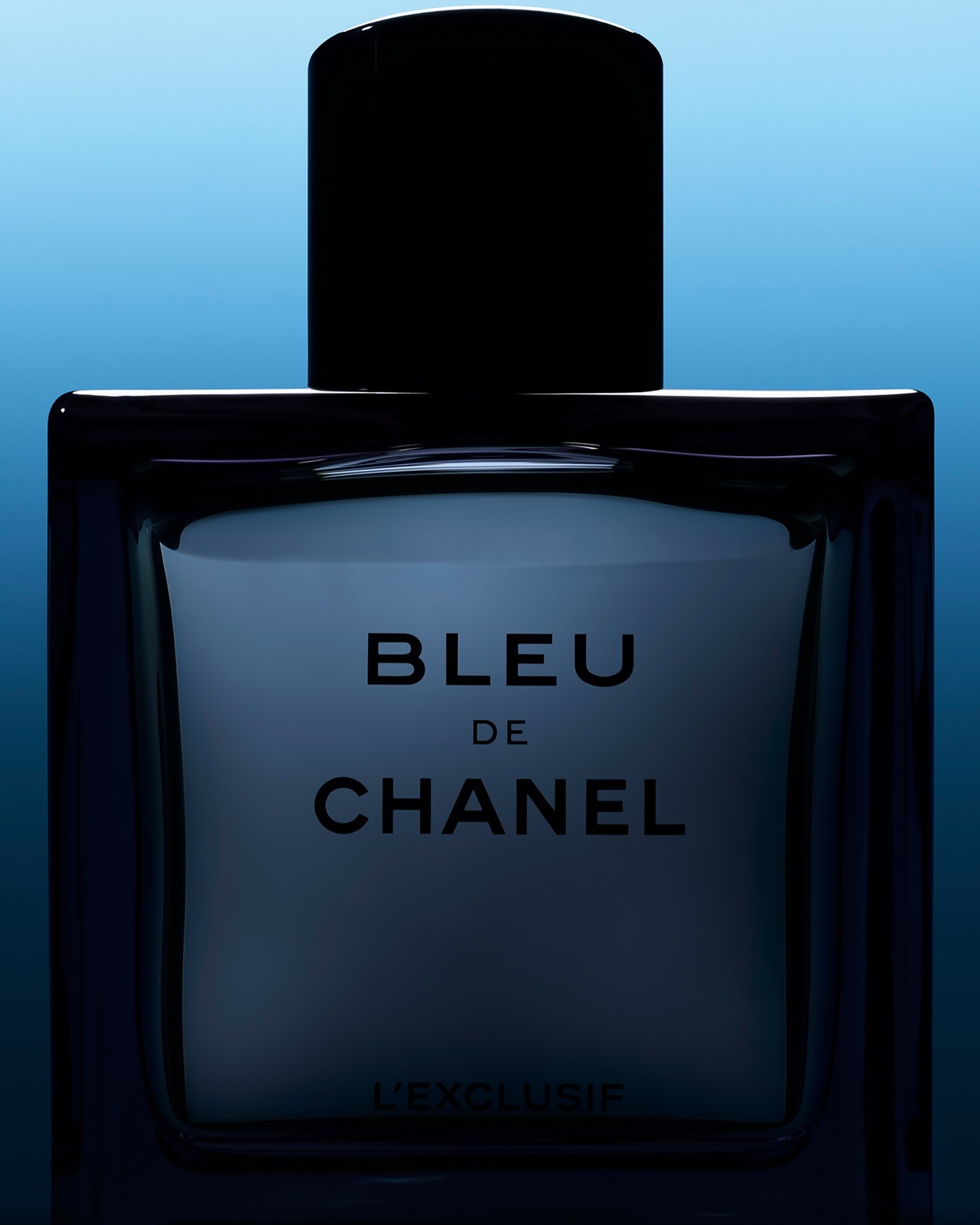 Lançamentos de beleza de outubro