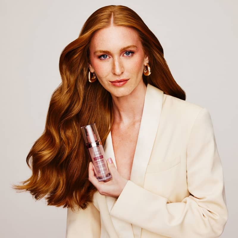 Lançamentos de beleza de outubro