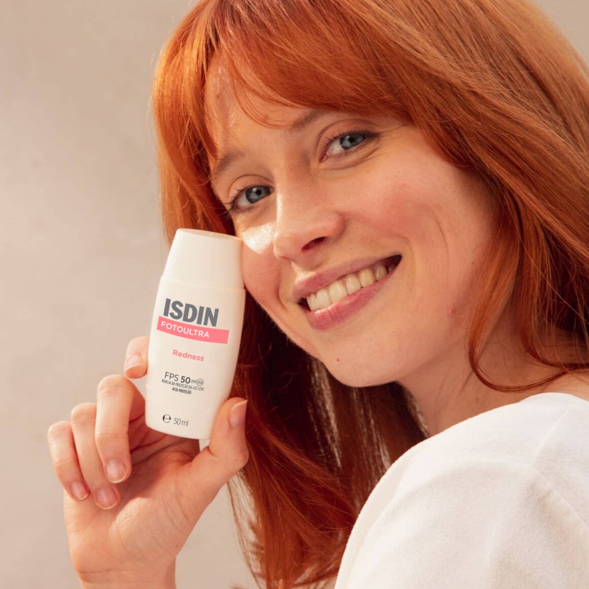 Lançamentos de beleza de outubro